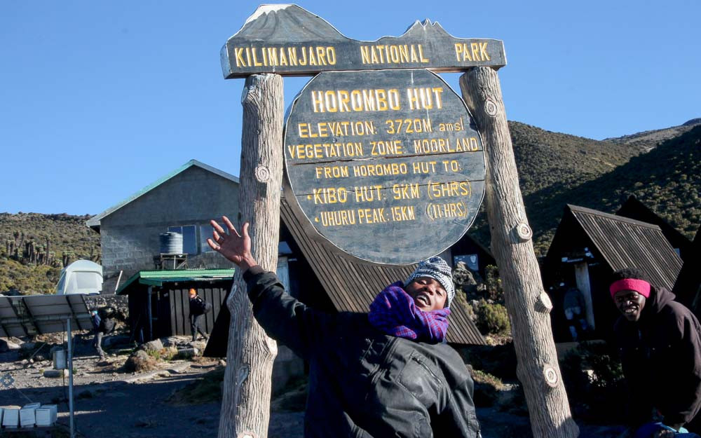 881_17149092226752_mount_kilimanjaro_67