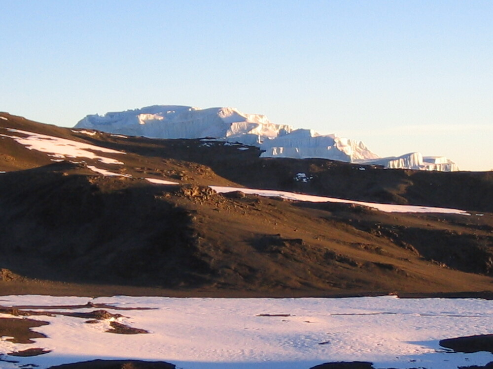 site_0403_0002-1000-750-20151105162509