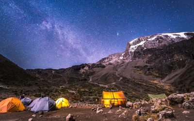 kilimanjaro kilimanjaro